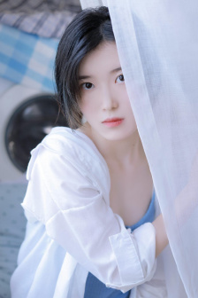 与狼共舞第二部全集
