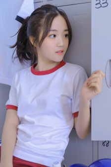 新世界剧情介绍