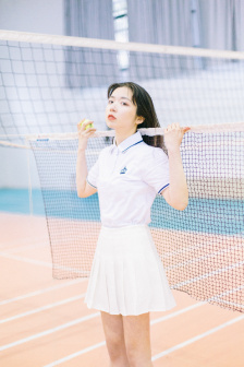 李志舆