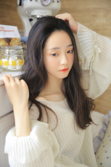 御庭抗ZHOU贵妃乳